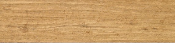 Керамогранит Italon Nl-Wood Vanilla Grip 22.5x90 610010000614