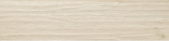 Керамогранит Italon Nl-Wood Nordic 22.5x90 напольный 610010000607