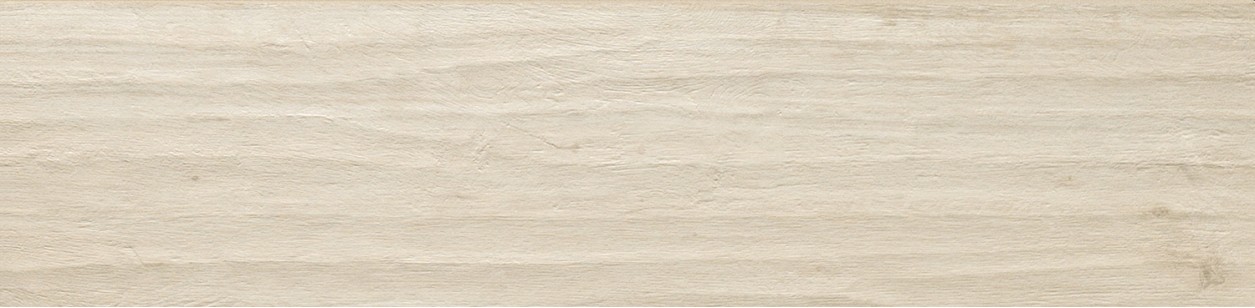 Керамогранит Italon Nl-Wood Nordic 22.5x90 напольный 610010000607