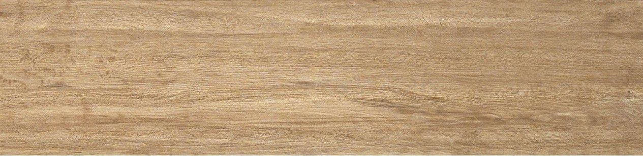 Керамогранит Italon Nl-Wood Vanilla 22.5x90 напольный 610010000608