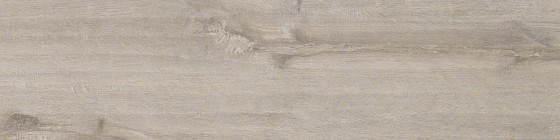 Керамогранит Italon Nl-Wood Ash 22.5x90 напольный 610010000611| Распродажа |