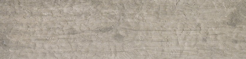 Керамогранит Italon Nl-Wood Ash Grip 22.5x90 напольный 610010000617 