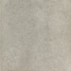 Керамогранит Italon Nova Fog Nat Ret 60x60 напольный 610010000724