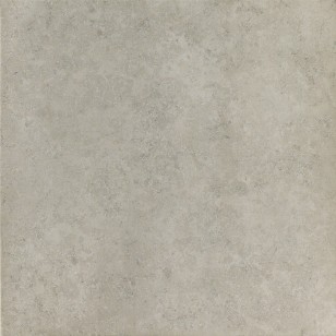 Керамогранит Italon Nova Fog Nat Ret 60x60 напольный 610010000724
