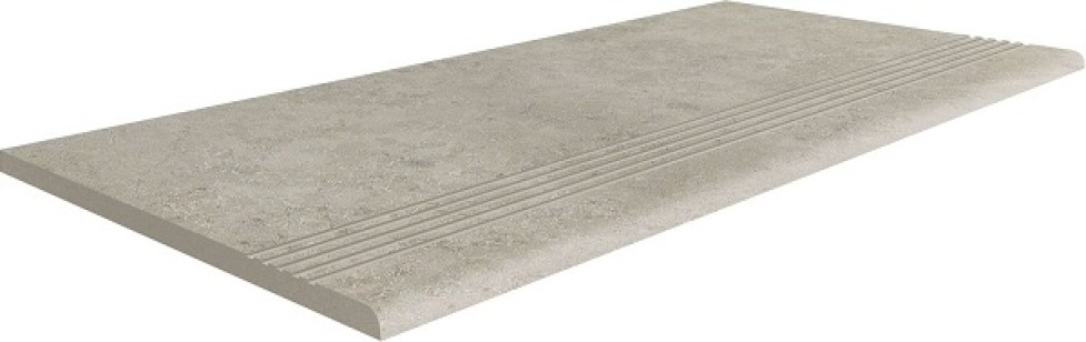 Ступень Italon Nova Fog Gradino Nat 30x60 610140000021
