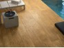 Керамогранит Italon Nl-Wood Ash 22.5x90 напольный 610010000611