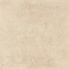 Керамогранит Italon Room Beige Stone Pat Ret 60x60 напольный 610015000418