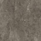 Керамогранит Italon Room Grey Stone Pat Ret 60x60 напольный 610015000419