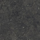 Керамогранит Italon Room Black Stone Pat Ret 60x60 напольный 610015000420