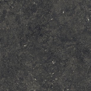 Керамогранит Italon Room Black Stone Pat Ret 60x60 напольный 610015000420