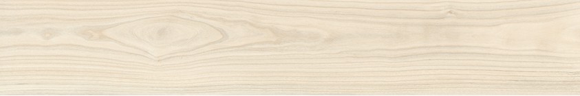 Керамогранит Italon Room White Wood Pat Ret 20x120 напольный 610015000433
