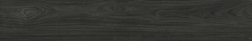 Керамогранит Italon Room Black Wood Pat Ret 20x120 напольный 610015000436