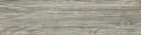 Керамогранит Italon Timeless Silver Nat Rett 22.5x90 напольный 610010000755