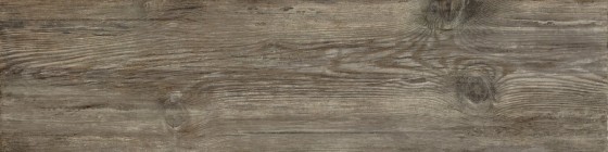 Керамогранит Italon Timeless Dark Lapp Rett 22.5x90 напольный 610015000230