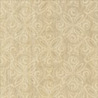 Декор Italon Travertino Romano Inserto Eden 60x60 610080000183