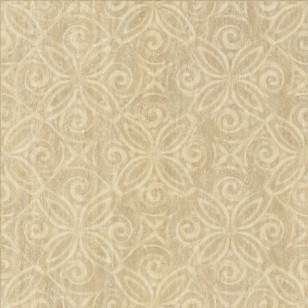Декор Italon Travertino Romano Inserto Eden 60x60 610080000183