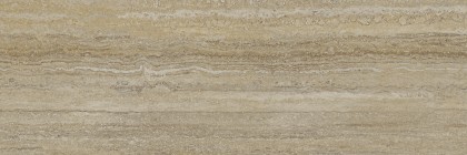 Плитка Italon Travertino Silver 25x75 настенная 600010000449