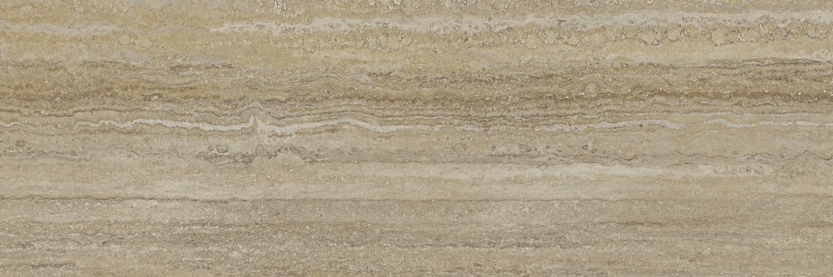 Плитка Italon Travertino Silver 25x75 настенная 600010000449