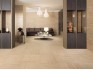 Декор Italon Travertino Romano Mosaico Lounge 30.5x30.5 600110000060