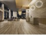 Декор Italon Travertino Romano Mosaico Lounge 30.5x30.5 600110000060