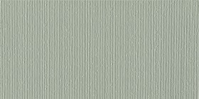 Декор Italon Urban Silver Inserto Scratch 30x60 610080000131