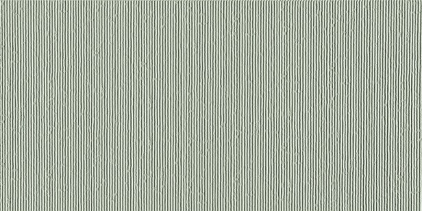 Декор Italon Urban Silver Inserto Scratch 30x60 610080000131