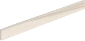 Плинтус Italon Wonder Moon Battiscopa 7.2x60 610130000309