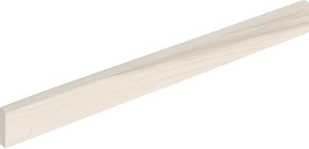 Плинтус Italon Wonder Moon Battiscopa 7.2x60 610130000309