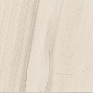 Керамогранит Italon Wonder Moon Lux 59x59 напольный 610015000231