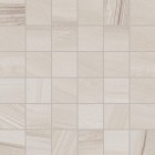 Мозаика Italon Wonder Moon Mosaico 30x30 610110000091