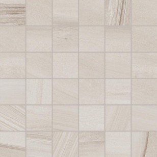 Мозаика Italon Wonder Moon Mosaico 30x30 610110000091
