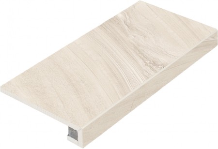 Ступень Italon Wonder Moon Scalino Frontale 33x60 620070000612