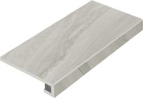 Ступень Italon Wonder Graphite Scalino Frontale 33x60 620070000615