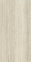 Керамогранит Italon Charme Advance Floor Project Silk Grey Rect 60x120 610015000586
