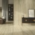 Керамогранит Italon Charme Advance Floor Project Palissandro Dark Lux 80x160 610015000593