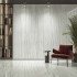 Декор Italon Charme Advance Alabastro Luxury Line 60x60 620110000149