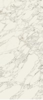 Керамогранит Italon Charme Deluxe Arabescato White Lux 120x278 600180000005