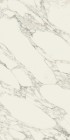 Керамогранит Italon Charme Deluxe Arabescato White Lux 80x160 610015000501