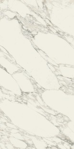 Керамогранит Italon Charme Deluxe Arabescato White Lux 80x160 610015000501