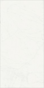 Керамогранит Italon Charme Deluxe Bianco Michelangelo Lux 80x160 610015000500