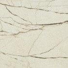 Керамогранит Italon Charme Deluxe Cream River Nat Ret 80x80 610010001918