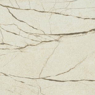 Керамогранит Italon Charme Deluxe Cream River Nat Ret 80x80 610010001918