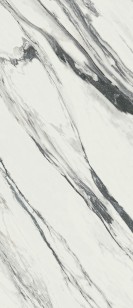 Керамогранит Italon Charme Deluxe Statuario Fantastico Lux 120x278 600180000007