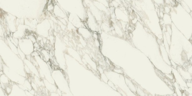 Плитка Italon Charme Deluxe Arabescato White 40x80 настенная 600010002258