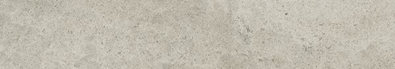 Плинтус Italon Metropolis Absolut Silver 7.2x60 610130005267