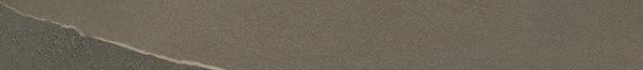 Плинтус Italon Metropolis Arcadia Brown 7.2x80 610130005276