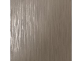 Ампато (Керамика Будущего)