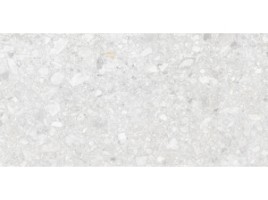 Керамика Будущего Granite Gerda