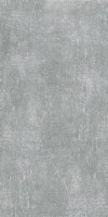 Керамогранит Граните Стоун Цемент Светло-серый Структурная SR С 120x60 Керамика Будущего
