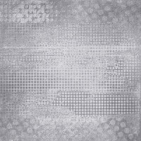 Декор Граните Стоун Оксидо Светло-Серый LLR С 120x120 Керамика Будущего